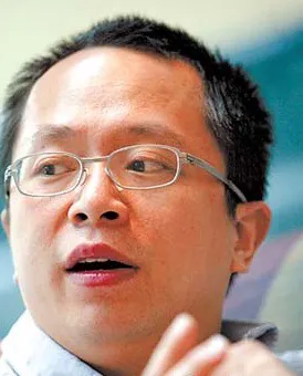 Q助手：回顾“3Q大战”，腾讯与360的法律对抗与市场竞争内幕
