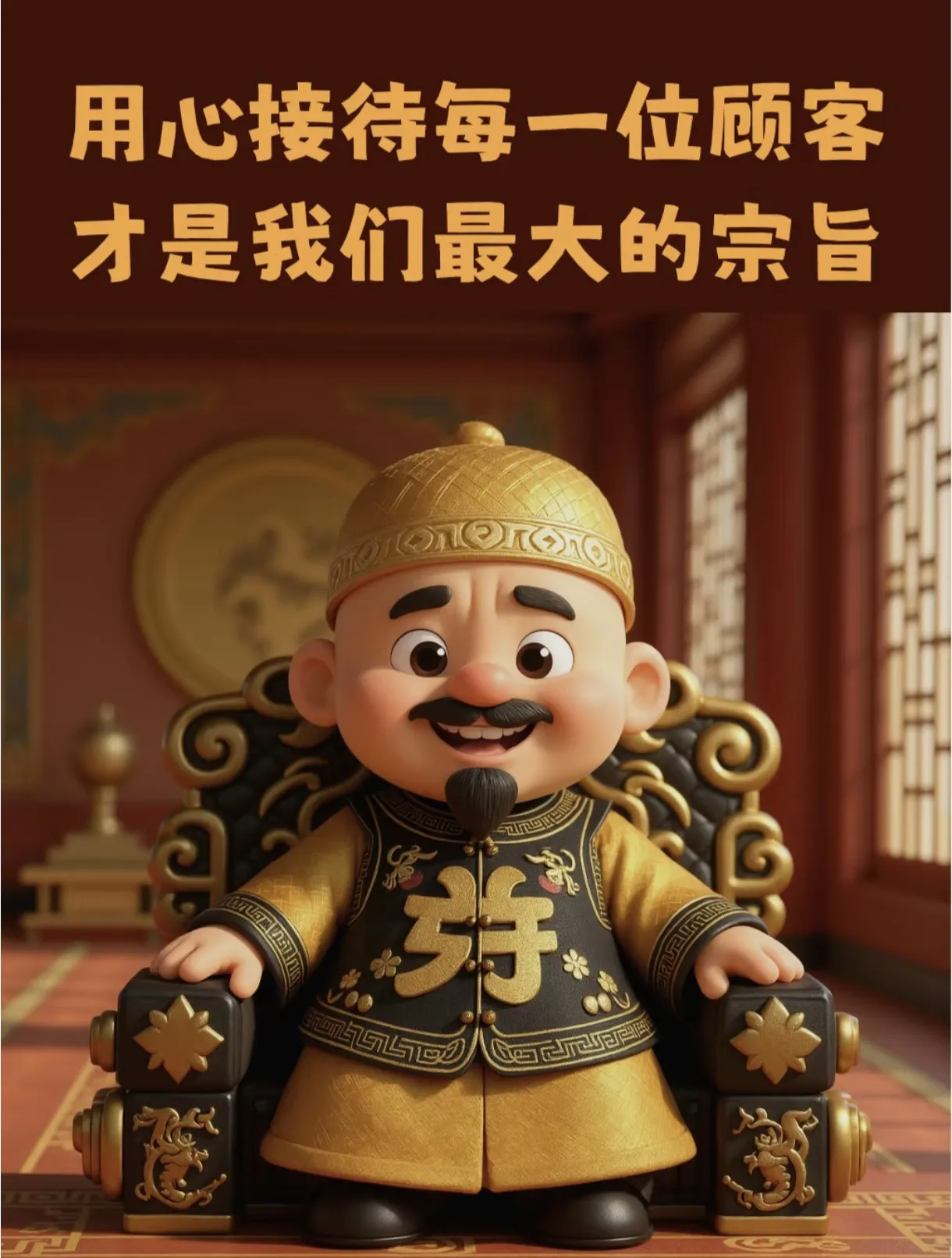 多多留评官网：销售成功的秘诀，精准洞察客户需求与灵活应对挑战