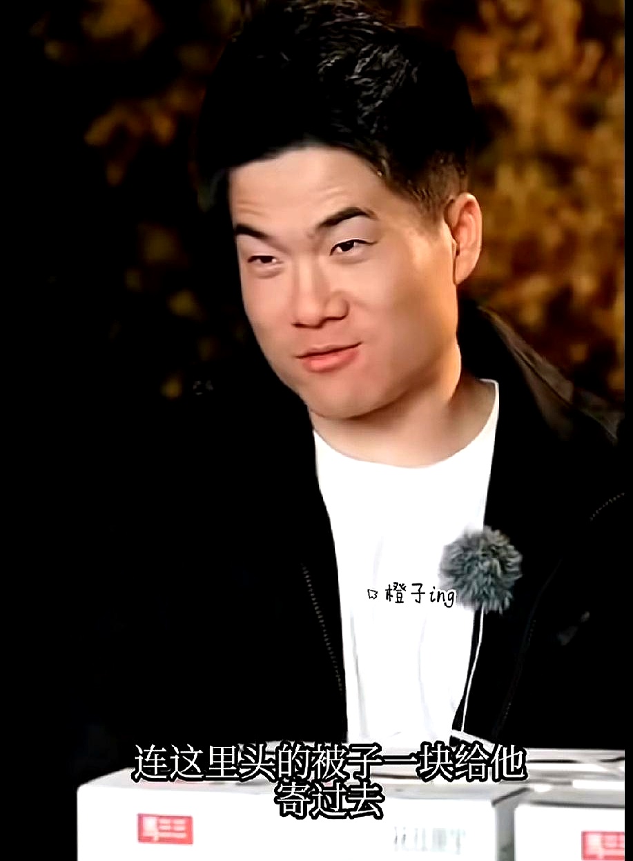 畅销助手下载：夸帅哥送被子，董宇辉直播成功秘诀揭秘！