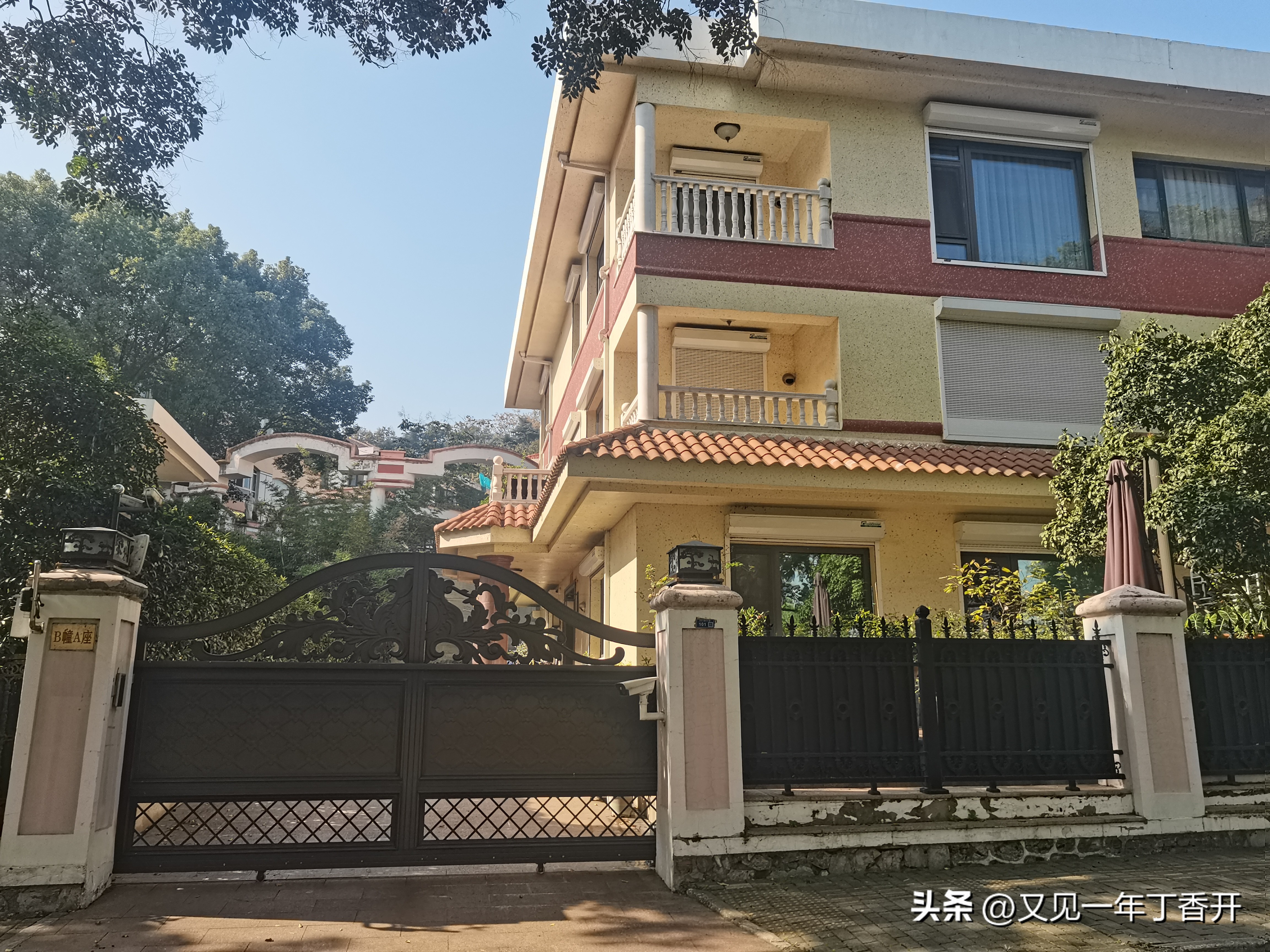 熊猫多多助手：买房经历引发的邻里比较与情感纠葛