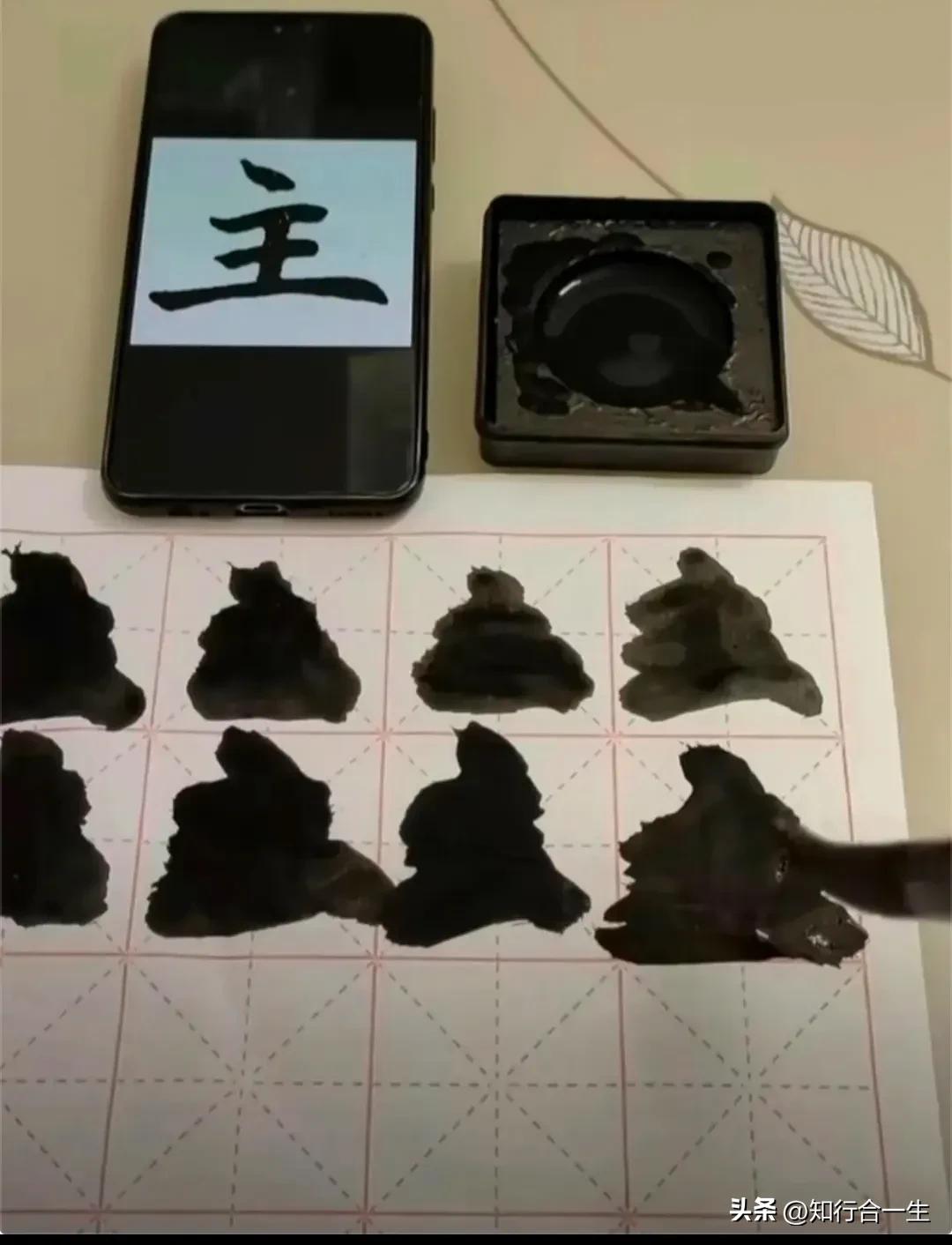 易评助手：钢铁行业的升级困境，产能过剩与低利润的循环挑战