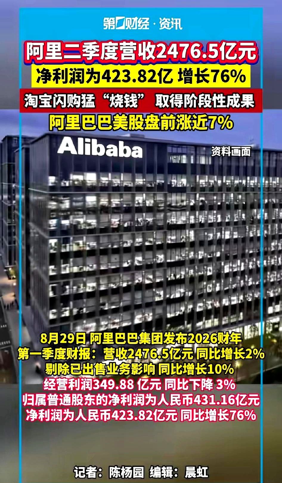 小店管家：淘宝闪购如何实现盈利，百亿补贴与高效供应链的成功策略解析