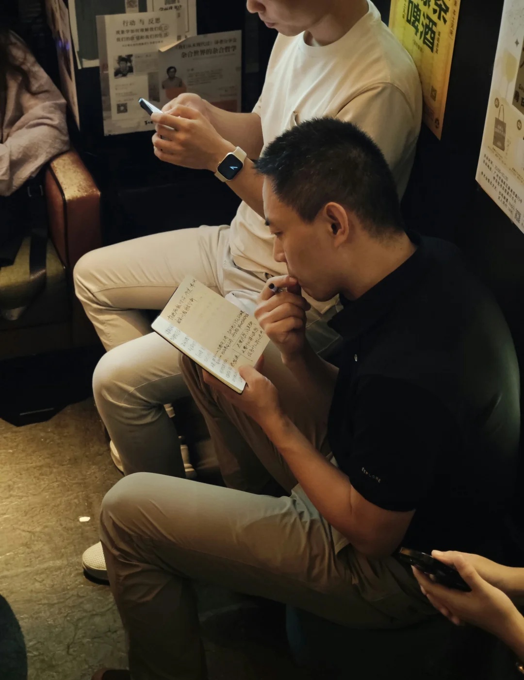 上评助手官网：欧洲衰落的原因与出路，政策失误还是必然规律？