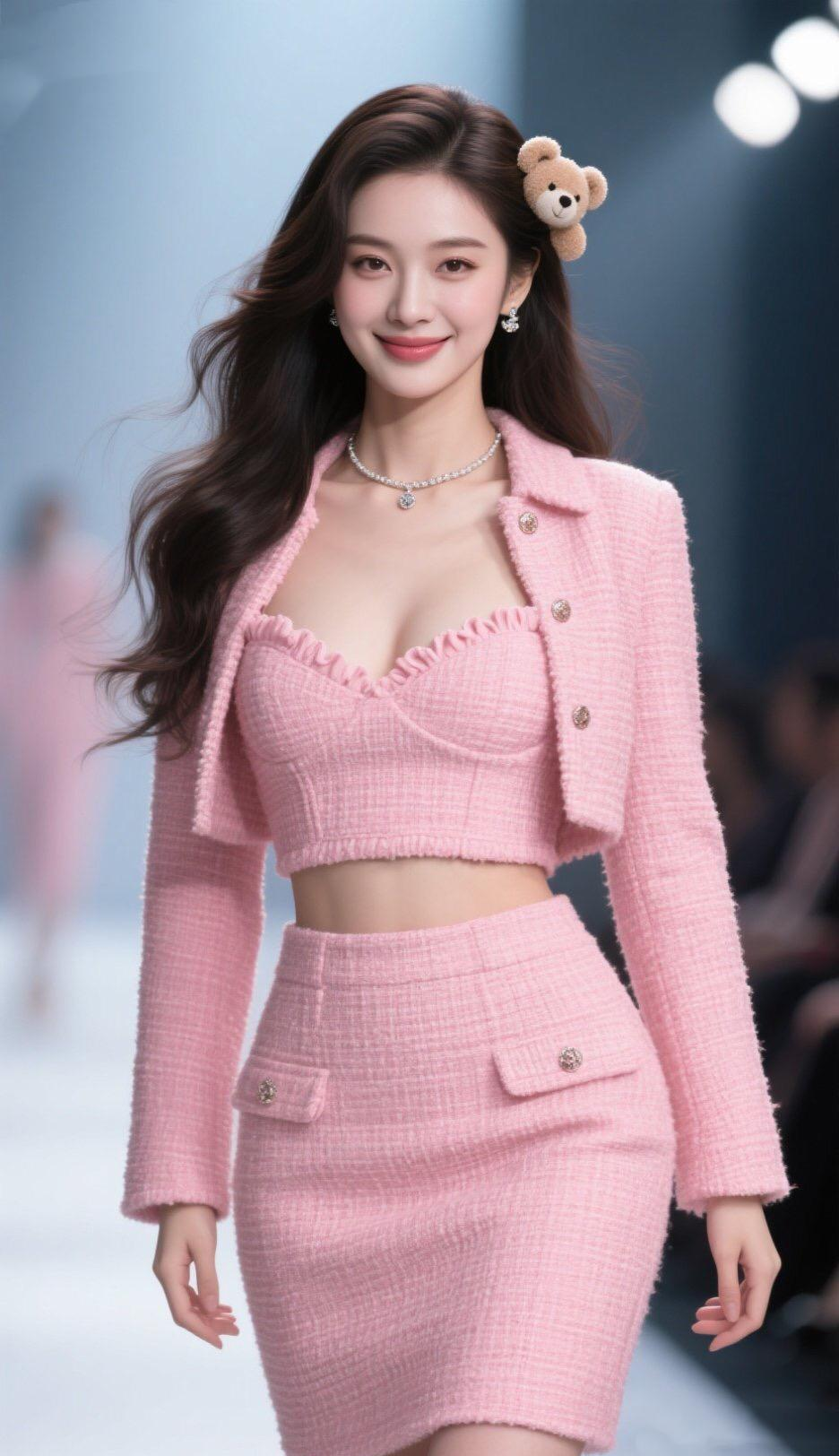 小R助手：设计时代的转变，如何在算法中脱颖而出并获得关注