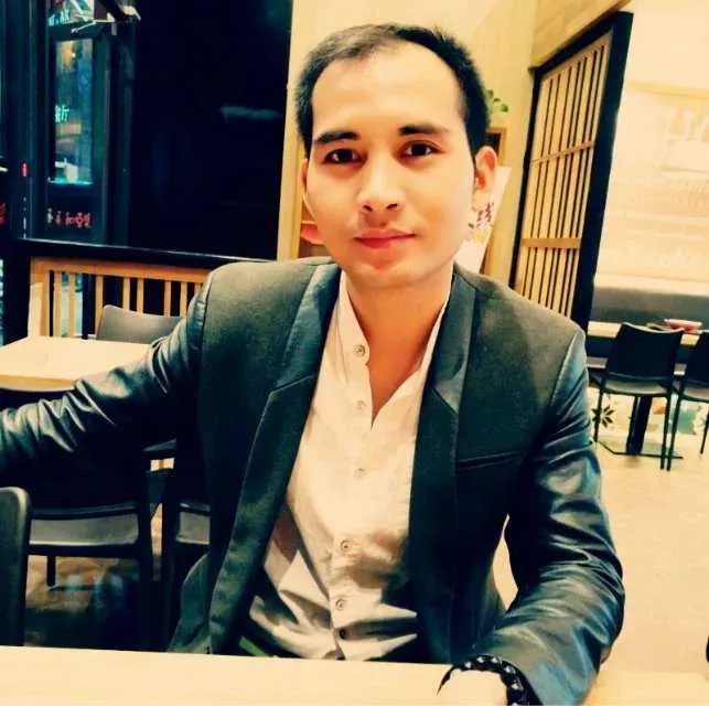 超单助手小号：老销售分享，四条成功铁律，助你规划50岁后职业生涯