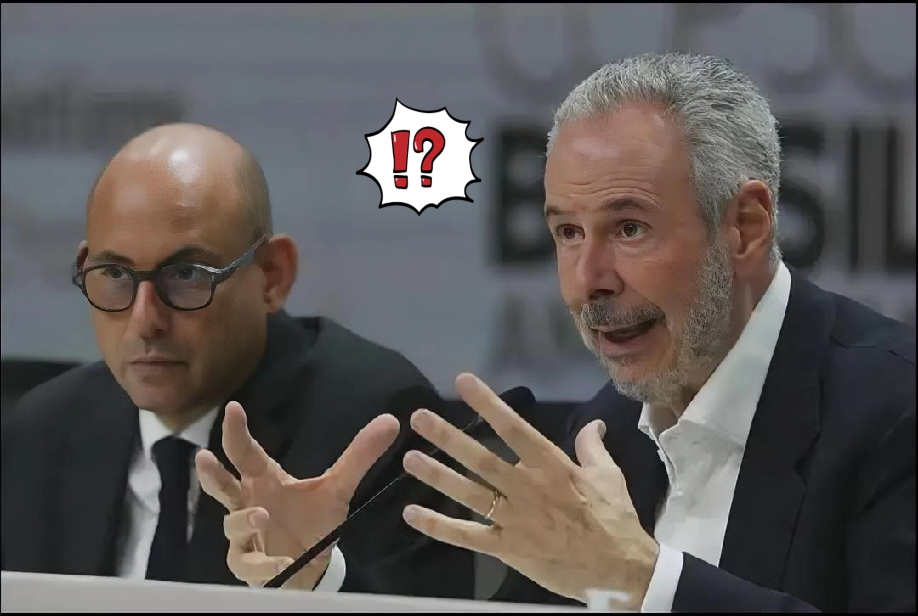 易评助手补单软件：跨境追责需严谨证据与流程，沈伯洋柏林发言引关注