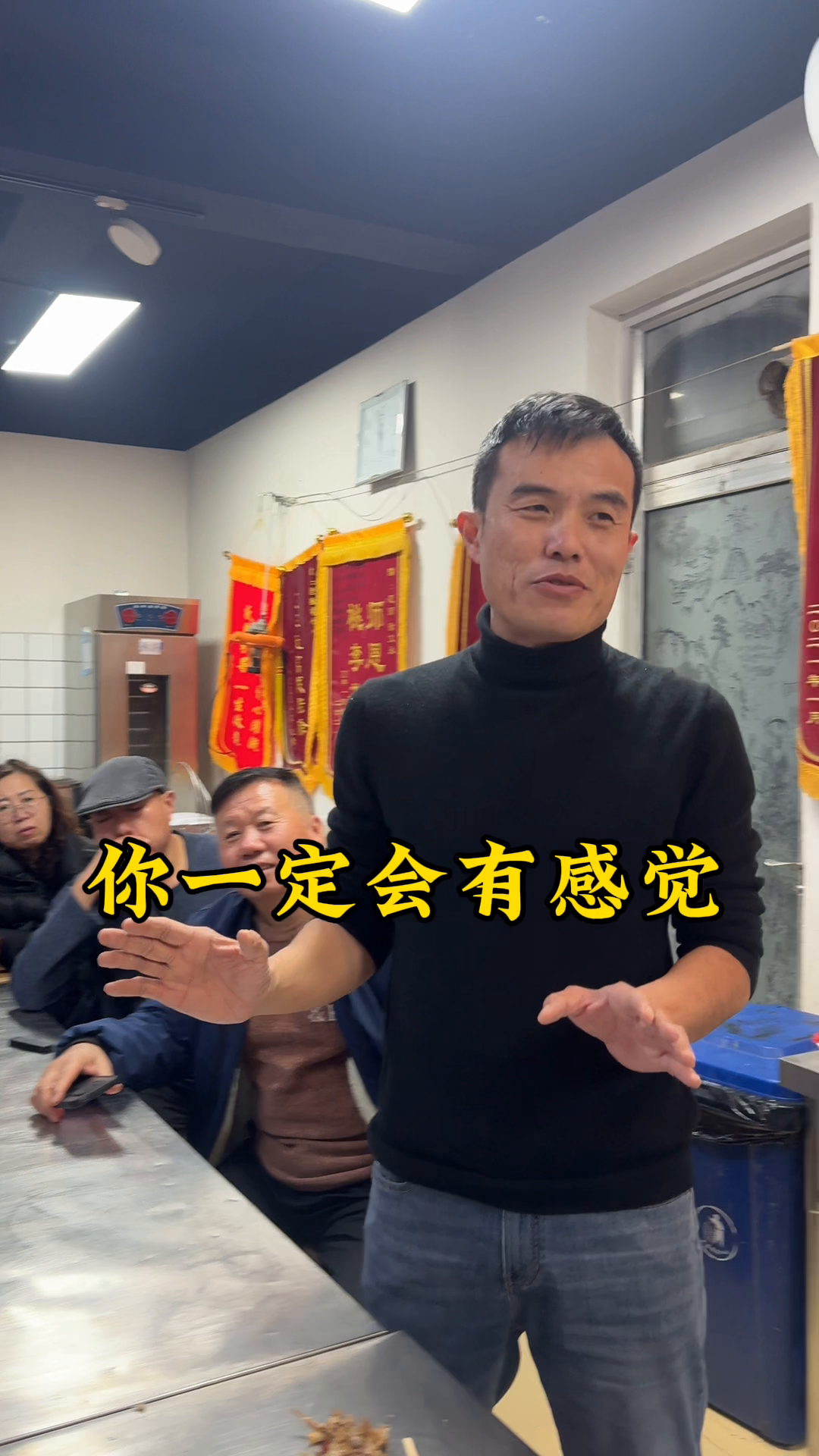 小P助手：打破营销误区，提升营业额的三大关键策略解析
