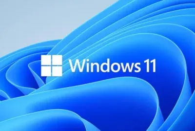 拼多多开团软件：Windows 10即将停止支持，升级Windows 11是你的最佳选择！