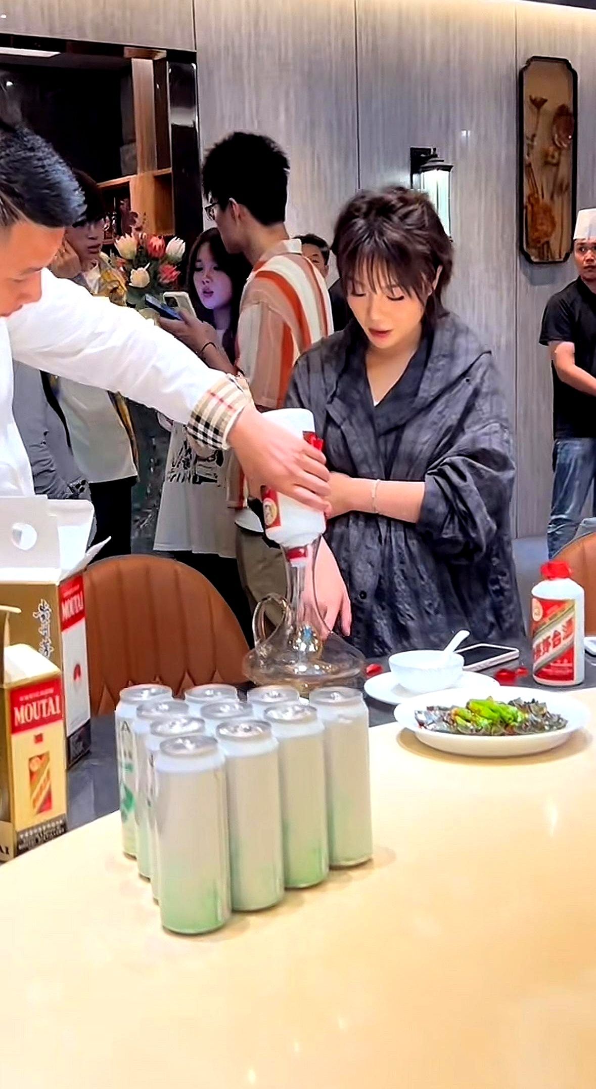 51助手：讲义气的朋友才是真兄弟，生活中的真情与人心考验