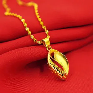 权重大师邀请码：黄金价格飙升至历史新高，消费者购金意愿下降分析