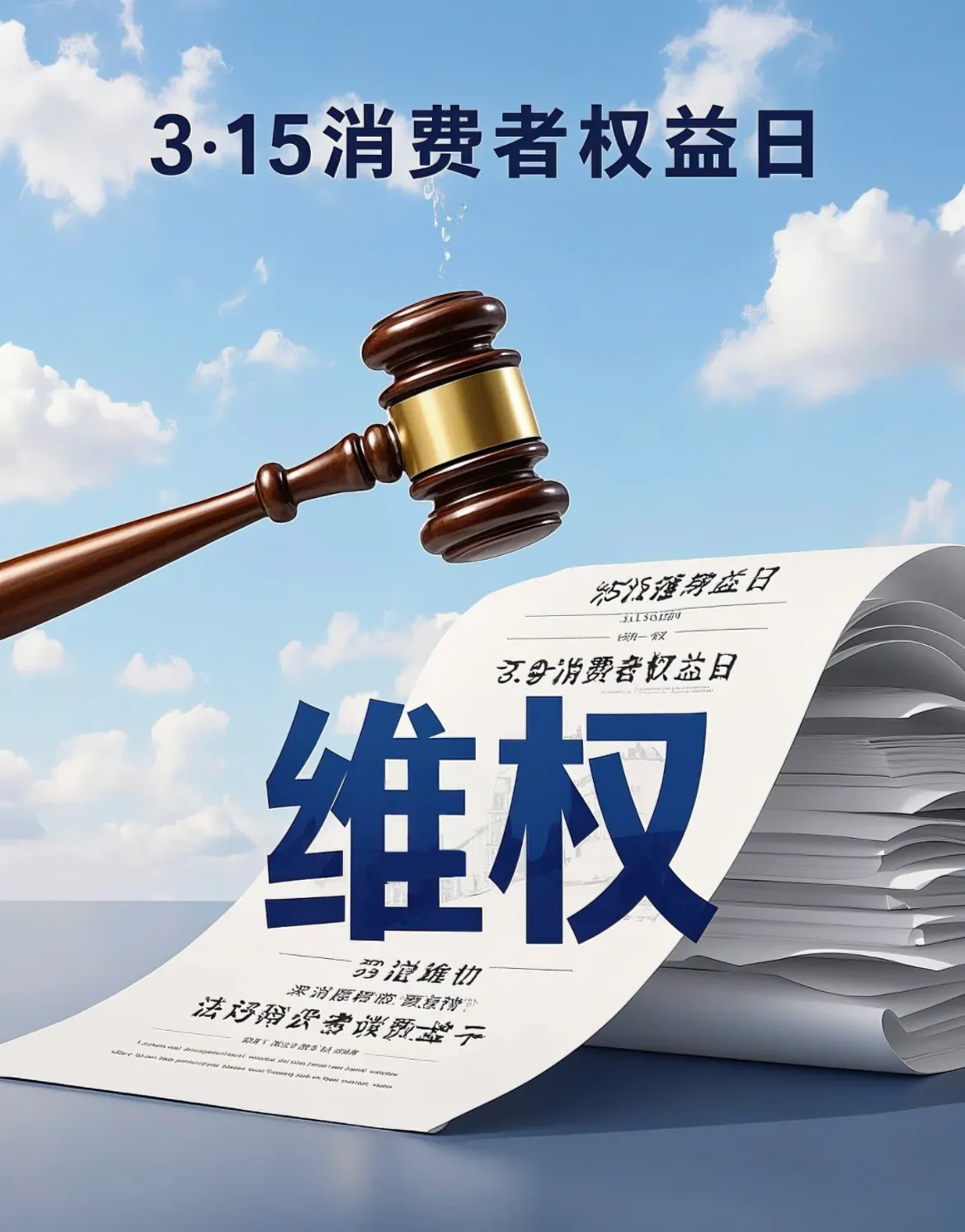 超单助手使用方法：315维权必看，常见消费陷阱及应对指南