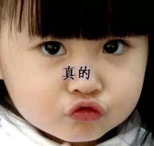 小Z助手：微信使用现状及感悟，现代生活的“精神病院”