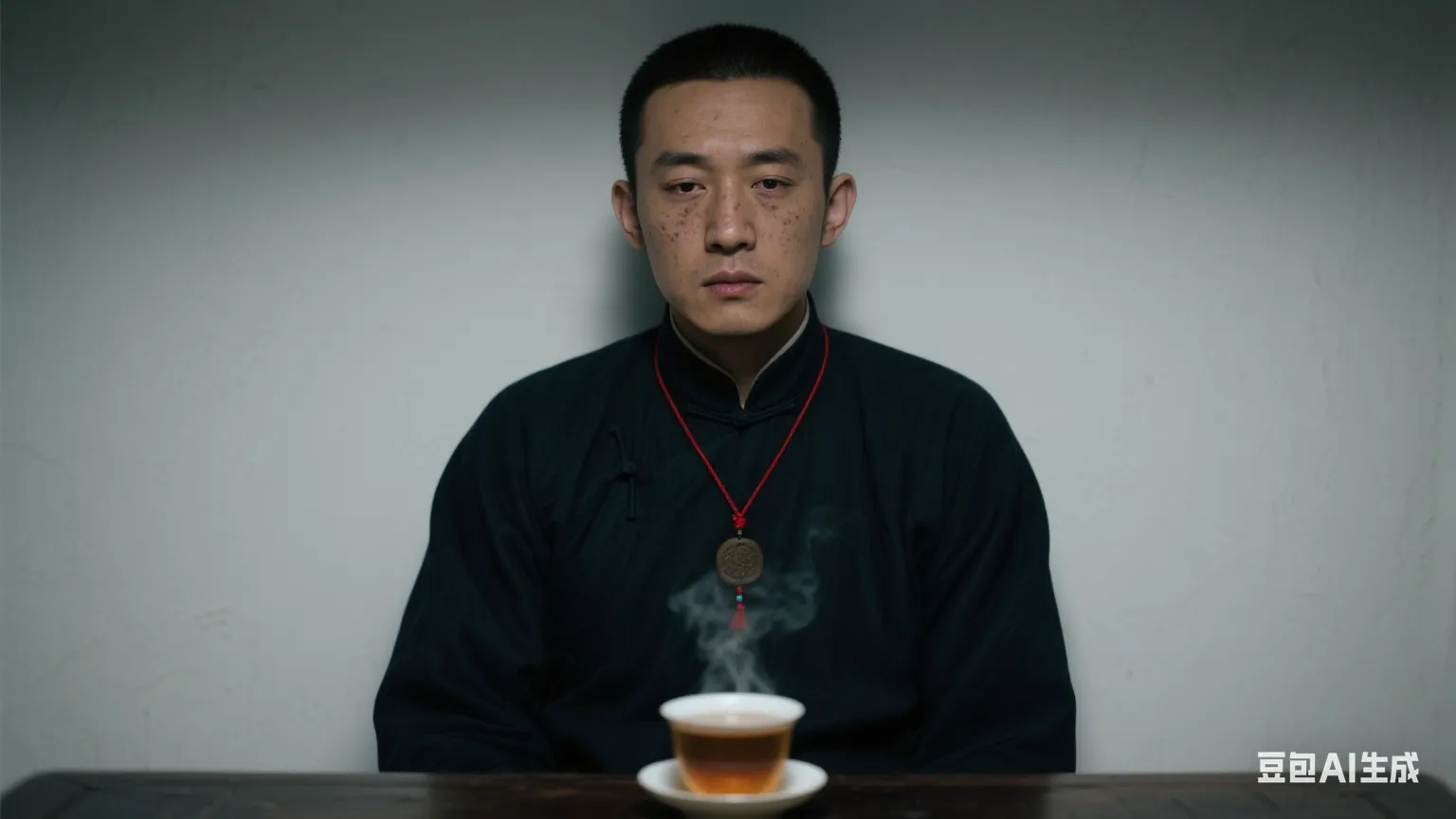 YY助手：张树林的反封建挑战与命运转折，从网红到神秘人的蜕变之路