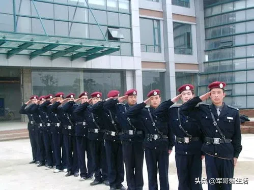 小评助手：保安行业反内卷，不正当竞争下的乱象与改革建议