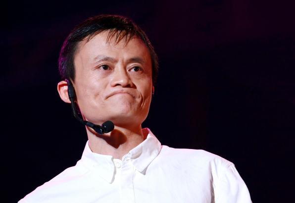 易团助手：阿里与百度的高德收购战，移动互联网格局变革的传奇故事