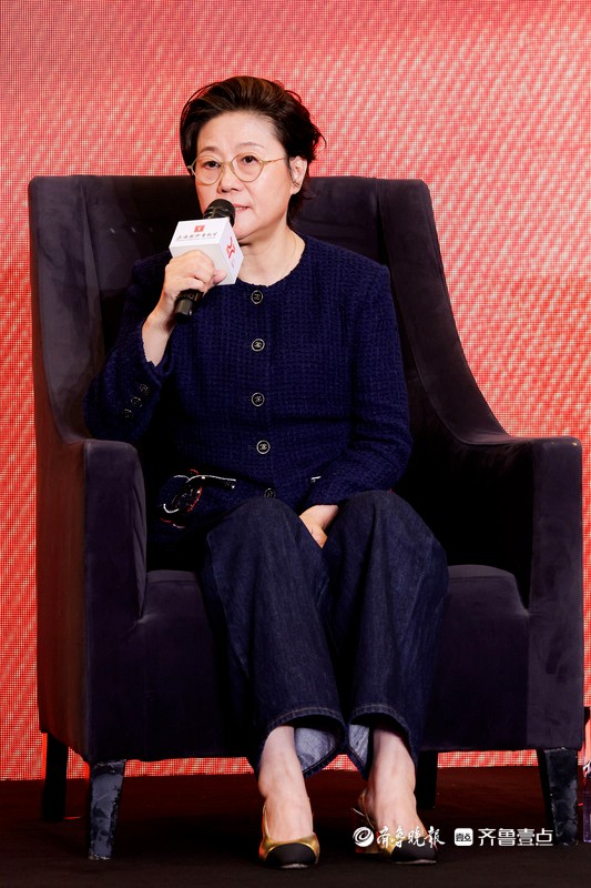 星评助手：短视频时代对观众审美的深刻影响与电影创作的新逻辑探讨
