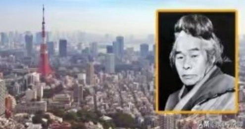 云创助手下载安装：日本预言家王仁三郎再度引发热议，2030年毁灭警告与右翼政客的激进操作