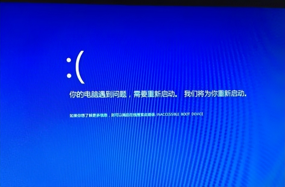 云赞助手卡密：Windows 10即将退休，用户应如何顺利过渡到Windows 11？