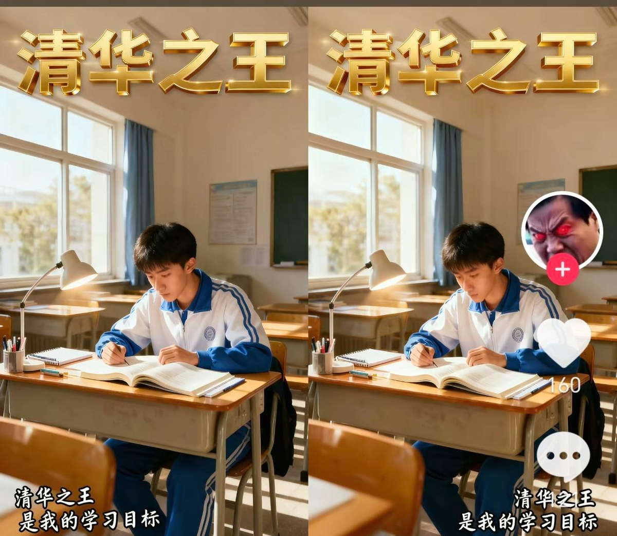 易出评下载官网：警惕隐藏条款！商家违规处罚背后的真相与消费者信任危机