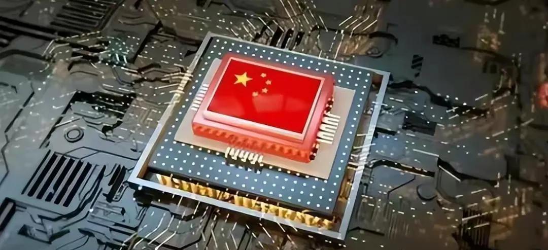 超单助手：跨国科技暗战，台湾工程师遭美方通缉，中国芯片崛起的背后故事