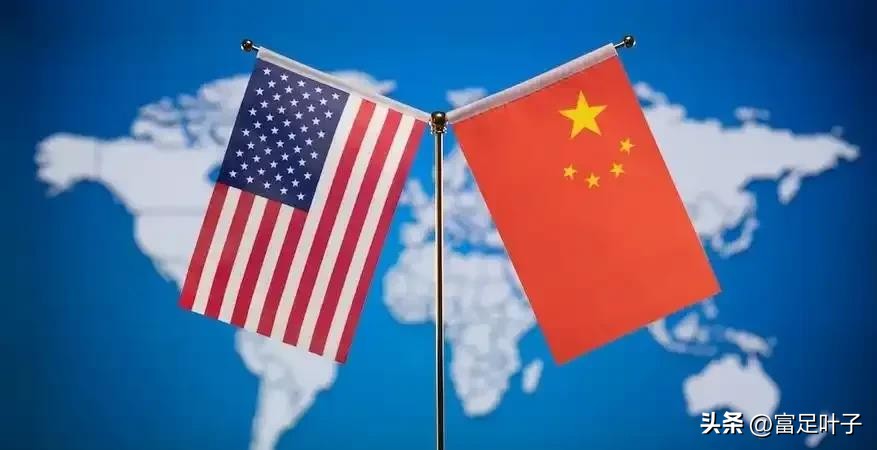 多评助手：中美贸易战新动向，汽车禁令与数字人民币的前景分析