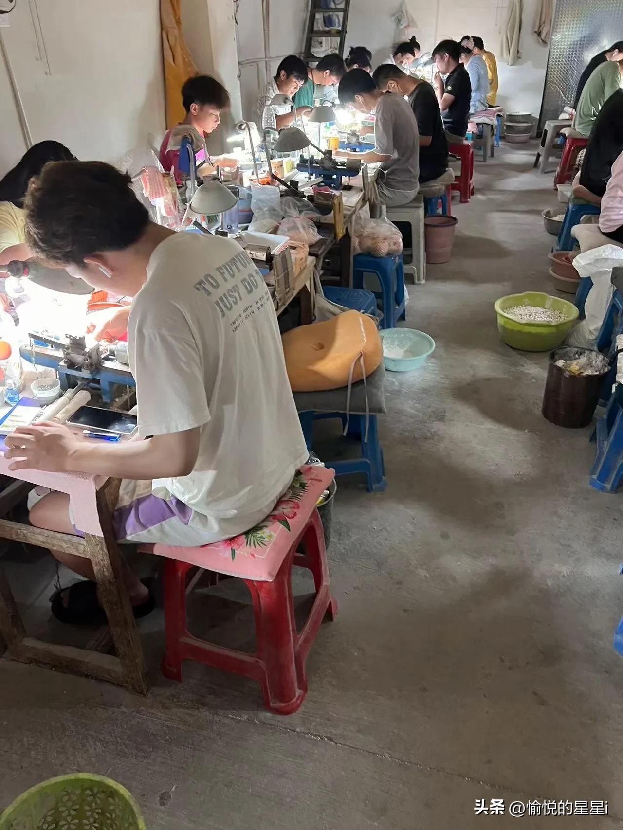 超单助手软件官网：200国买家为何为敦煌网疯狂“抢货”？揭秘外贸新模式背后的秘密
