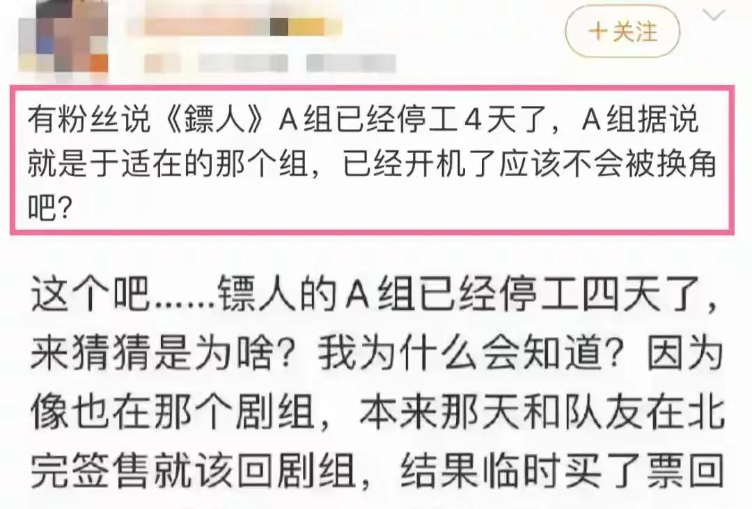 多多出评工具：吴京的电影投资智慧，如何在风险中找到成功的“及时止损”之道