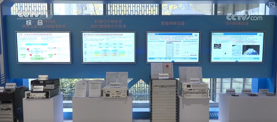 小G助手：多领域创新推动中国经济稳健增长，中法合作与网络技术突破展现活力