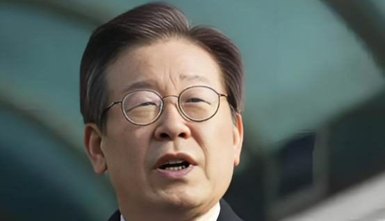 拼多多出评软件：未来十年中日、中韩关系难以改善，日韩合作将不断加深