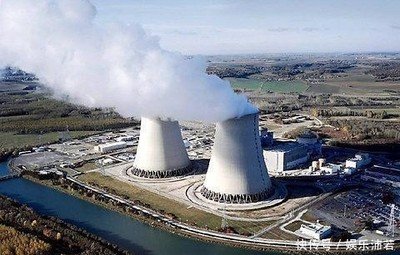 小G助手怎么用：中国电力援助，15个邻国如何依赖中国电网技术满足用电需求