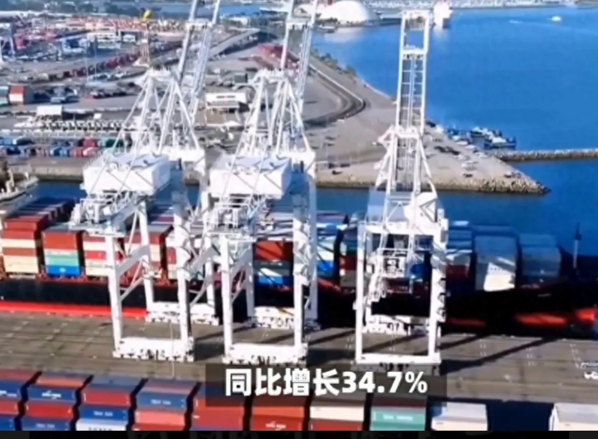 魅力狗：泰国外交战略新动向，如何在大国博弈中寻求利益平衡