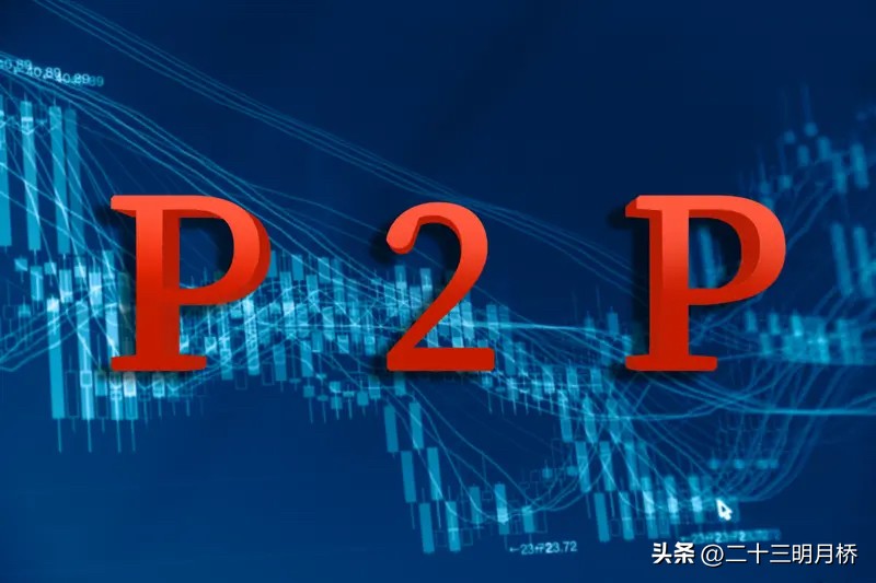 小G助手软件官网：严格监管网贷平台，遏制套路贷与暴力催收保护消费者权益