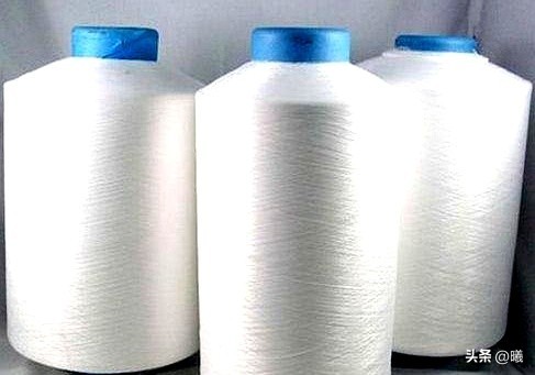 易单助手下载：中国染料产业强势崛起，全球供应链的隐秘角逐与影响