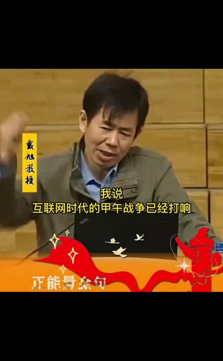 狗宝助手开团软件：阿里巴巴上市背后的资本市场分析与马云影响力探讨