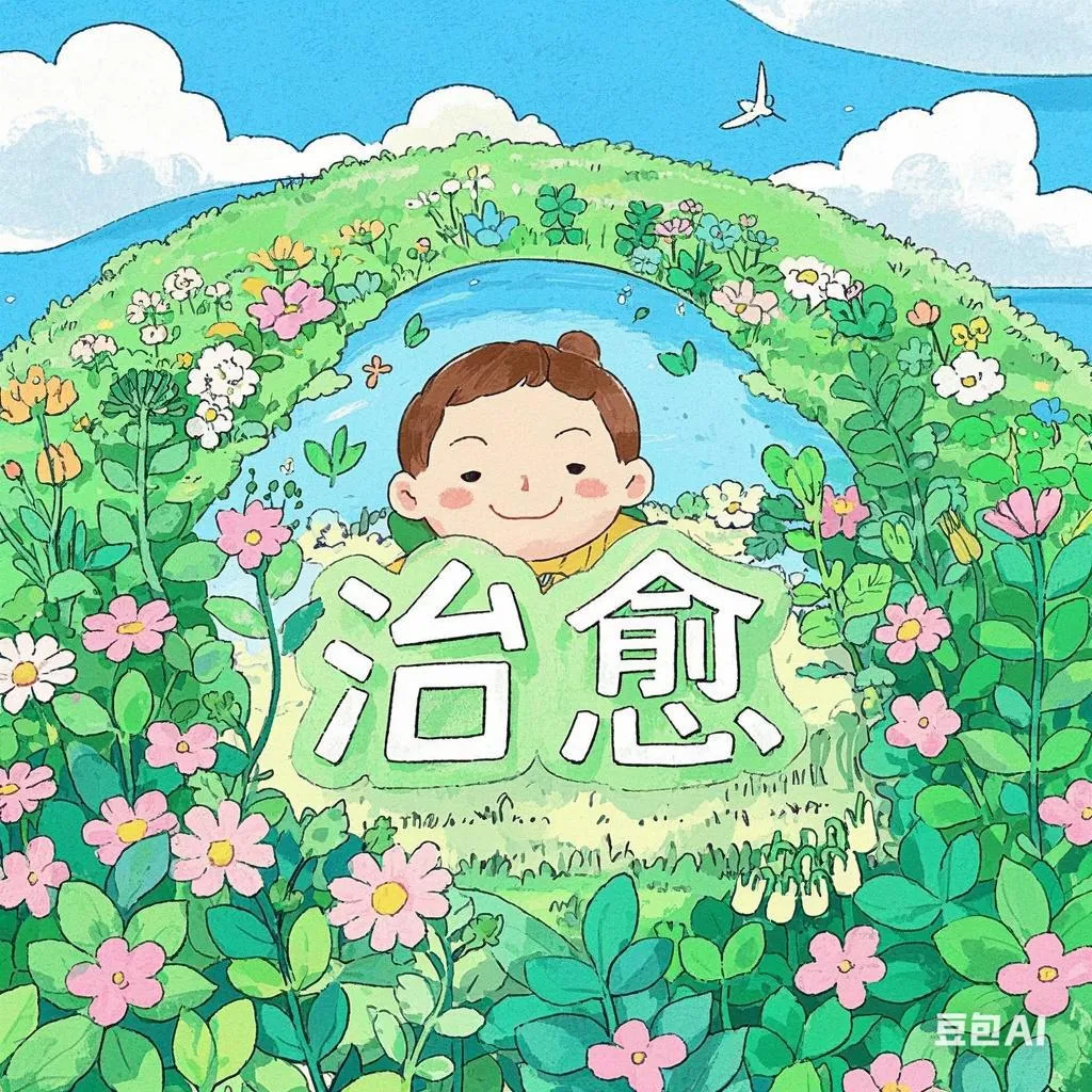 超单助手补单软件：后疫情时代的治愈经济，心灵重建与消费新趋势解析