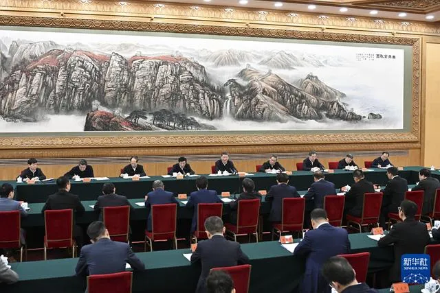 多多自动批发：中国企业家崛起之路，从40后到90后的杰出代表解析