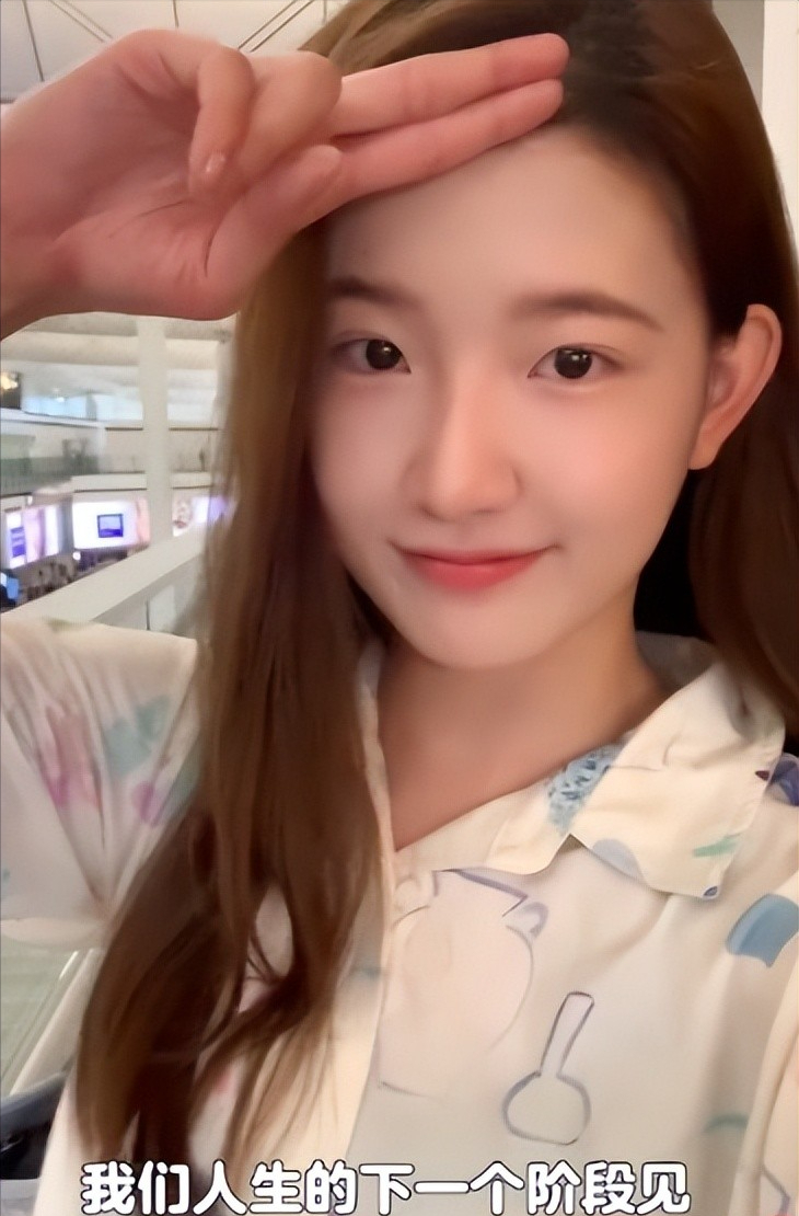 小G助手：孟羽童离开格力后的新生活，从网红到自我价值的探索之路