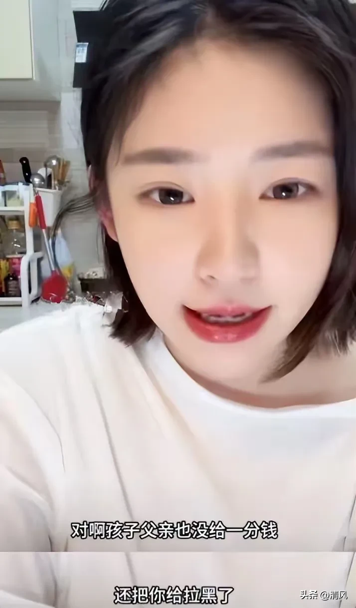 超单助手网站：黄一鸣曝王思聪家庭争议，豪门闹剧引发网友热议