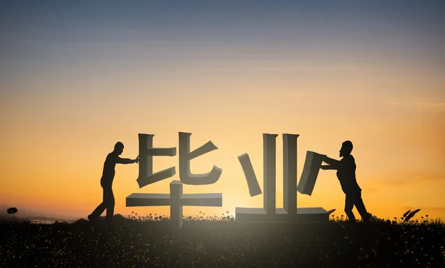 番茄管家教程：年轻人创业与打工，优势、挑战及选择指南