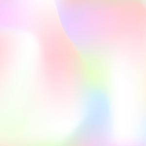 快火助手教程：如何在社交媒体中处理误会与冲突，避免争吵的沟通技巧