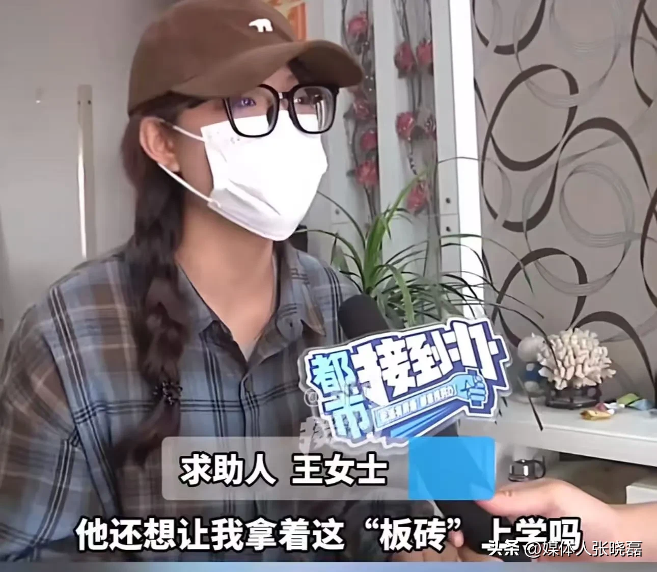 超单助手补单软件：联想电脑无声引发热议，消费者与商家责任之争！