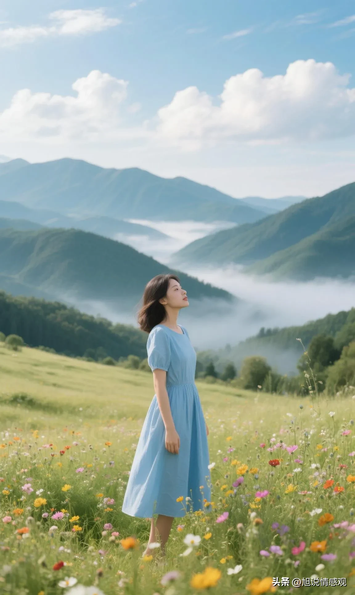 团粉助手：40岁后如何逆袭财运？7个思维助你打破财富瓶颈！
