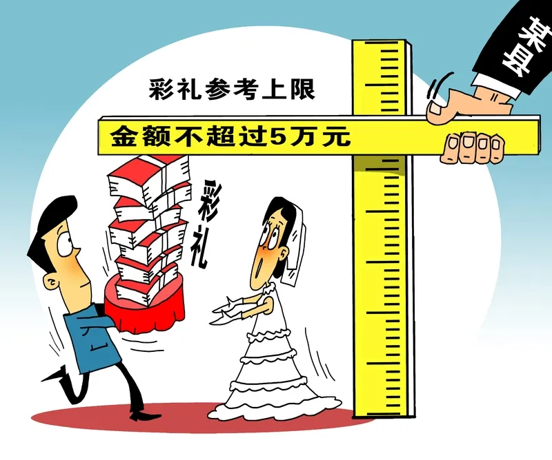 快火助手怎么用：破解高价彩礼困局，让婚姻回归爱的本质与真谛