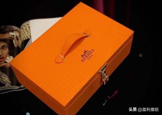 小M助手:月饼市场冷却背后的原因与转型建议,从奢侈品到实际体验的断裂 小M助手:月饼市场冷却背后的原因与转型建议,从奢侈品到实际体验的断裂