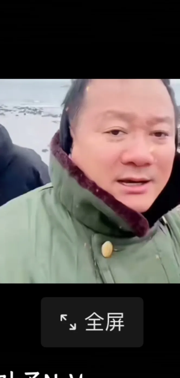 番茄管家靠谱吗：谢广坤直播间突发争议，拒提姜丫引发网友热议和情感考验