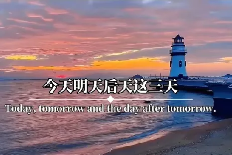 超单助手卡密：后天的成功法则，马斯克与张一鸣如何打破时间盲区实现未来布局