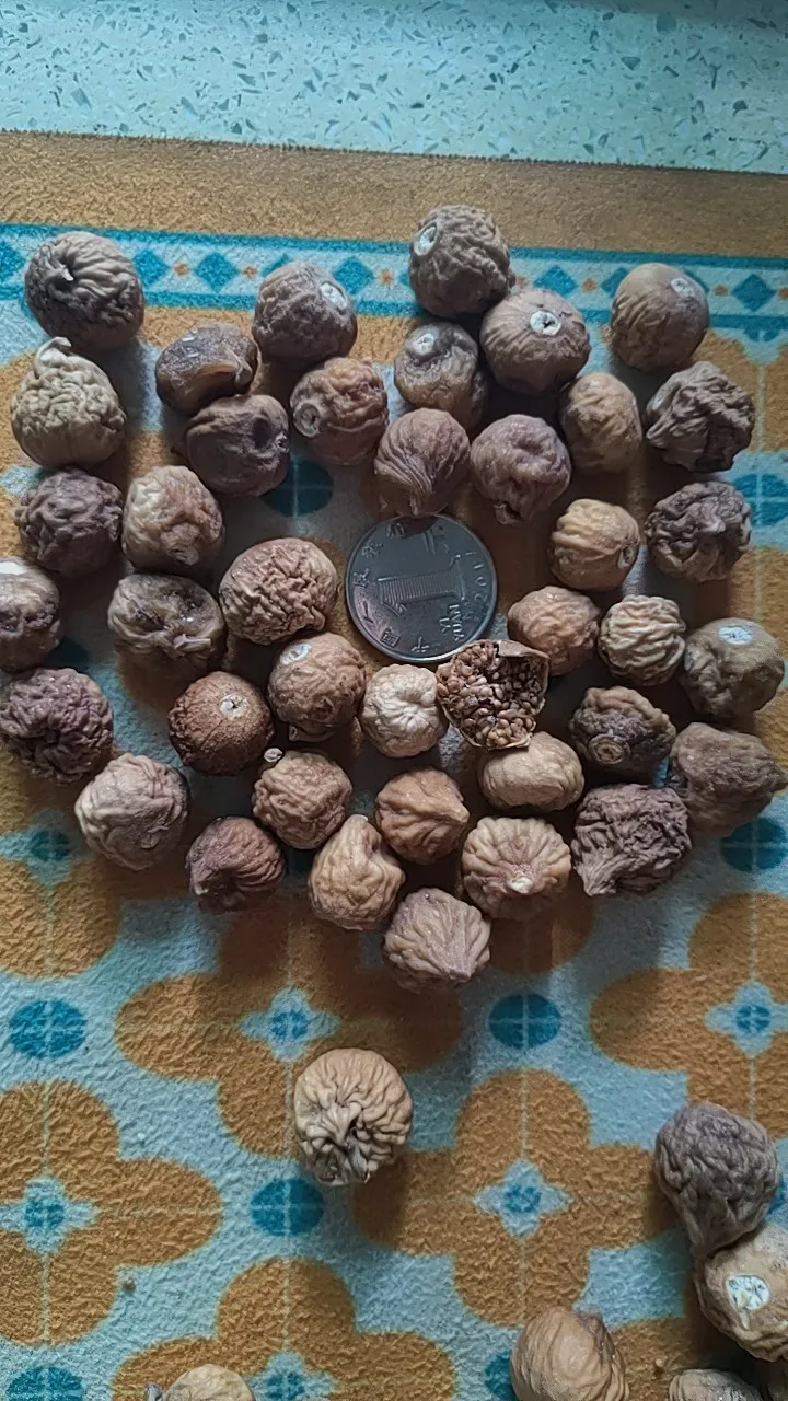 易出评：淘宝售后问题频发，拼多多或成消费者新选择