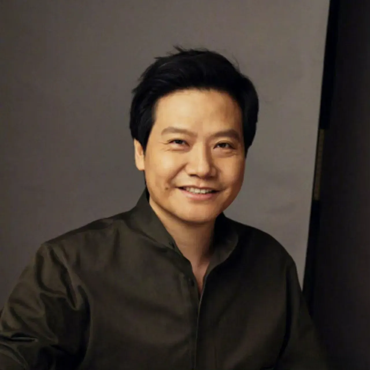 速评助手软件下载：雷军与董明珠的竞争，小米逆袭格力，商业战略大比拼