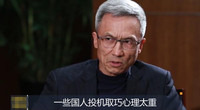 超评助手最新版本：中国AI技术发展之路，从投机取巧到基础扎实的成功转变