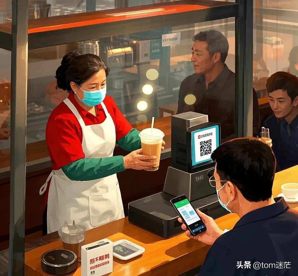 小E助手：善良与自律，成年人如何在宽容与底线间找到平衡